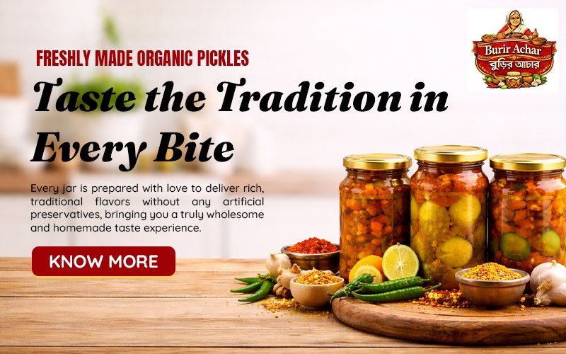 Burir_Achar_Banner_1