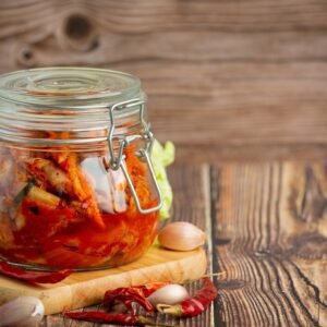 Homemade Mango Pickle | Aam ka Achar